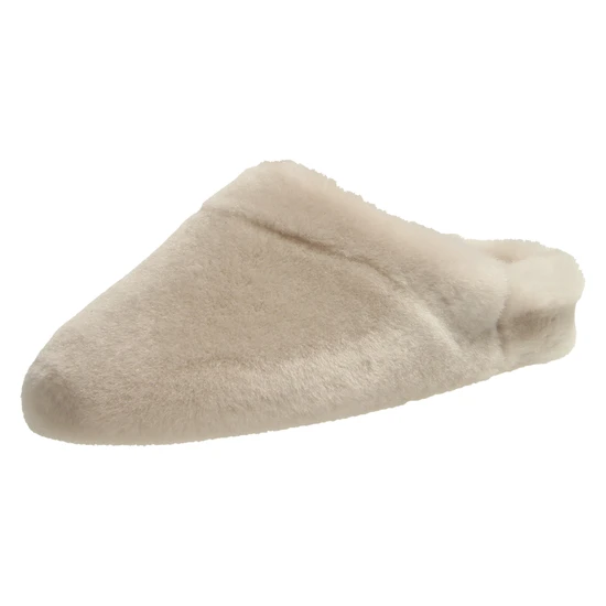 Giesswein GEROLDING 1 Giesswein GEROLDING