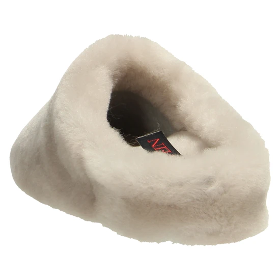 Giesswein GEROLDING 3 Giesswein GEROLDING – Bild 3