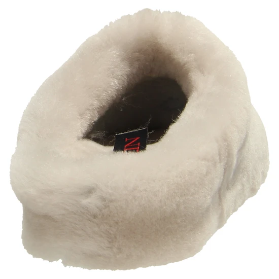 Giesswein GEROLDING 4 Giesswein GEROLDING – Bild 4