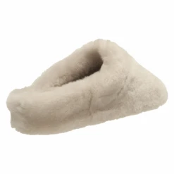 Giesswein GEROLDING 11 Giesswein GEROLDING -Angebote Giesswein Store 52240000038 14