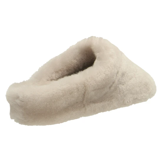 Giesswein GEROLDING 5 Giesswein GEROLDING – Bild 5