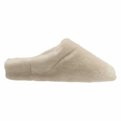 Giesswein GEROLDING 12 Giesswein GEROLDING -Angebote Giesswein Store 52240000038 17