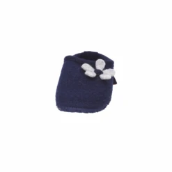 Giesswein NEUFAHRN ADULTS -Angebote Giesswein Store 532800024 01