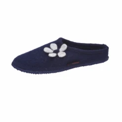 Giesswein NEUFAHRN ADULTS