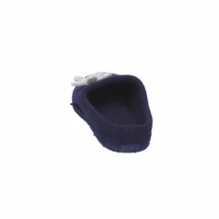 Giesswein NEUFAHRN ADULTS -Angebote Giesswein Store 532800024 09