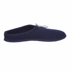 Giesswein NEUFAHRN ADULTS -Angebote Giesswein Store 532800024 14