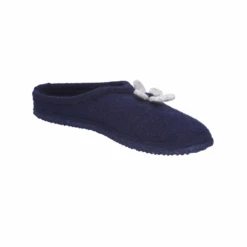 Giesswein NEUFAHRN ADULTS -Angebote Giesswein Store 532800024 17