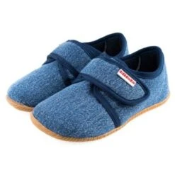 Giesswein Hausschuh Senscheid Hausschuhe -Angebote Giesswein Store 5345193 03