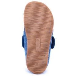 Giesswein Hausschuh Senscheid Hausschuhe -Angebote Giesswein Store 5345193 04