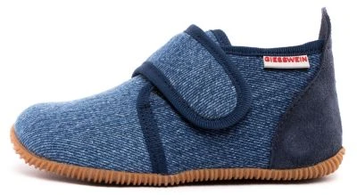 Giesswein Kinder Hausschuhe 1 Giesswein Kinder Hausschuhe