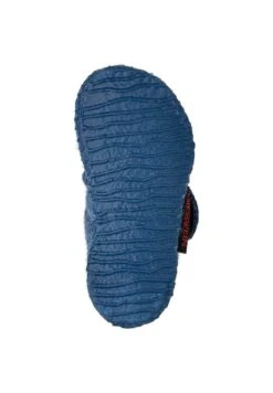 Giesswein UNTERSTAUFEN - Hausschuh - Jeans -Angebote Giesswein Store 5abf72bc9d9045159f321c12f5a5c0b3