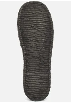 Giesswein VILLACH - Hausschuh - Anthrazit 10 Giesswein VILLACH - Hausschuh - Anthrazit -Angebote Giesswein Store 5cb924fdf33b4276a6d0c3a31690b3ef