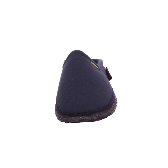 Giesswein Villach 7 Giesswein Villach – Bild 7