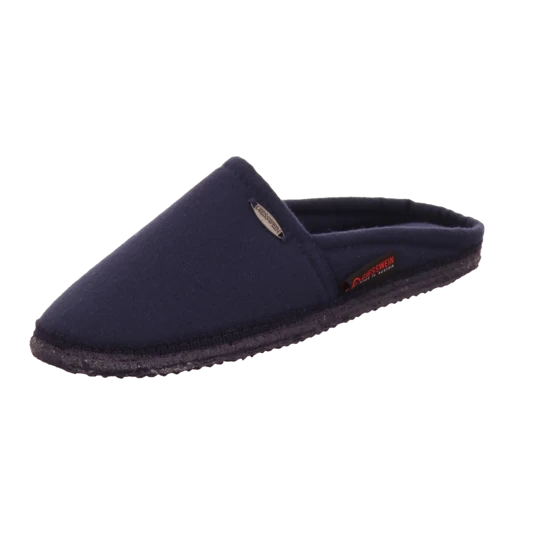 Giesswein Villach 1 Giesswein Villach