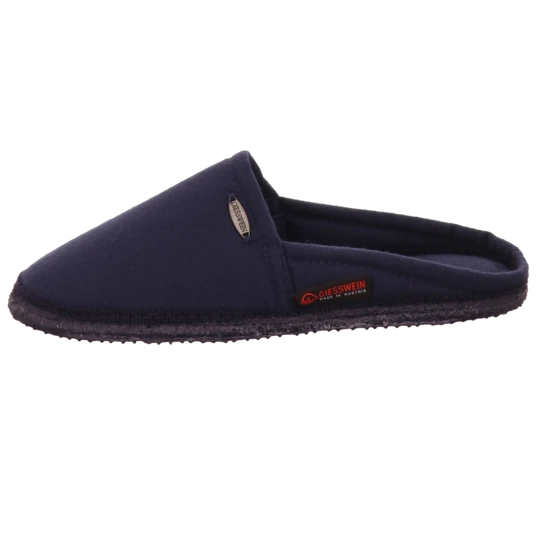 Giesswein Villach 2 Giesswein Villach – Bild 2