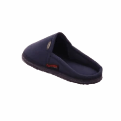 Giesswein Villach 9 Giesswein Villach -Angebote Giesswein Store 611100120450 09