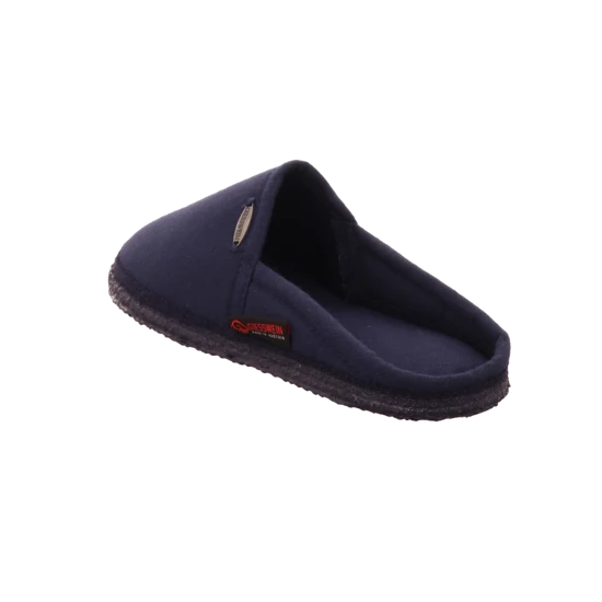 Giesswein Villach 3 Giesswein Villach – Bild 3