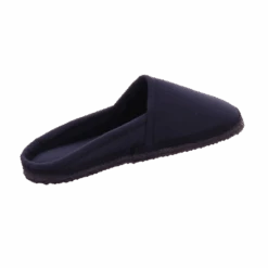 Giesswein Villach 11 Giesswein Villach -Angebote Giesswein Store 611100120450 14