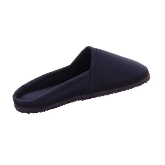 Giesswein Villach 5 Giesswein Villach – Bild 5