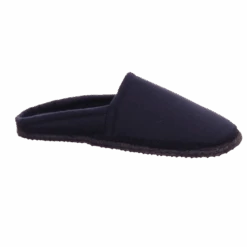 Giesswein Villach 12 Giesswein Villach -Angebote Giesswein Store 611100120450 17