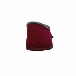 Giesswein Dannheim 13 Giesswein Dannheim -Angebote Giesswein Store 61130 0494 01