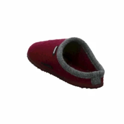 Giesswein Dannheim 9 Giesswein Dannheim -Angebote Giesswein Store 61130 0494 09