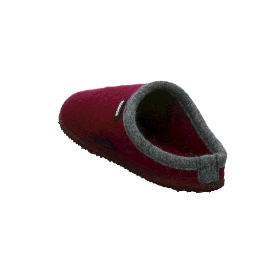 Giesswein Dannheim 3 Giesswein Dannheim – Bild 3