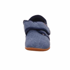 Giesswein Senscheid -Angebote Giesswein Store 616160100010 01