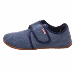 Giesswein Senscheid -Angebote Giesswein Store 616160100010 06