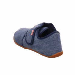 Giesswein Senscheid -Angebote Giesswein Store 616160100010 09