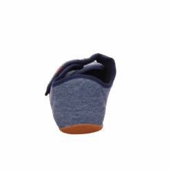 Giesswein Senscheid -Angebote Giesswein Store 616160100010 11