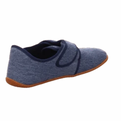 Giesswein Senscheid -Angebote Giesswein Store 616160100010 14