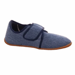 Giesswein Senscheid -Angebote Giesswein Store 616160100010 17