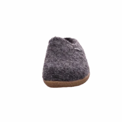 Giesswein Veitsch -Angebote Giesswein Store 651209591 01