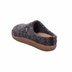 Giesswein Veitsch -Angebote Giesswein Store 651209591 09