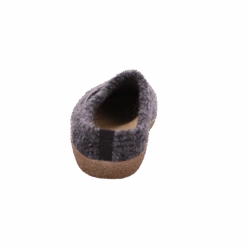 Giesswein Veitsch -Angebote Giesswein Store 651209591 11