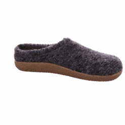 Giesswein Veitsch -Angebote Giesswein Store 651209591 17