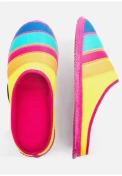 Giesswein AZUSA - Hausschuh - Berry 8 Giesswein AZUSA - Hausschuh - Berry -Angebote Giesswein Store 6672fbff73af46d1b67144e6634019f7