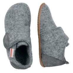 Giesswein Kinder-Hausschuhe Oberstaufen Hausschuhe -Angebote Giesswein Store 6884155 02