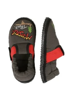 Giesswein Hausschuh - Anthrazit -Angebote Giesswein Store 6bc3635f074741ee95fc1761405c2502