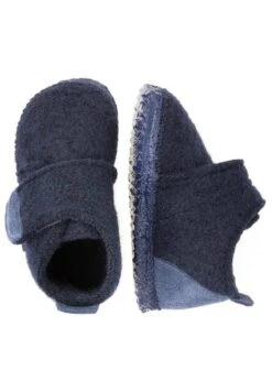 Giesswein UNTERSTAUFEN - Hausschuh - Ocean -Angebote Giesswein Store 6ef9566529f44c41ae06be25dec3e6d3