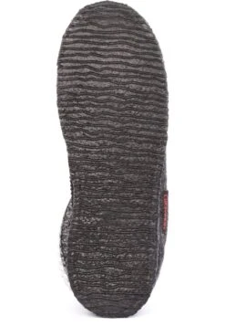 Giesswein BAUMKIRCHEN - Hausschuh - Anthrazit 10 Giesswein BAUMKIRCHEN - Hausschuh - Anthrazit -Angebote Giesswein Store 6f2d7d6838414e039f6fb9e8898ca866