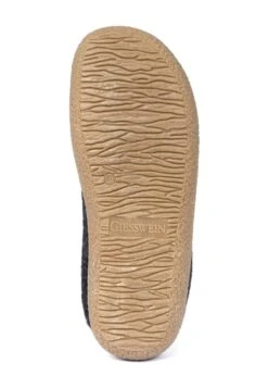 Giesswein VENT - Slipper - Anthrazit -Angebote Giesswein Store 70649e7425214c869775762f83159293