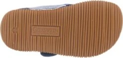 Giesswein Kinder Hausschuhe SALACH -Angebote Giesswein Store 7121915 06