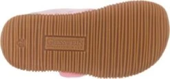 Giesswein Baby Hausschuhe SALSACH Für Mädchen, Sterne -Angebote Giesswein Store 7121922 06