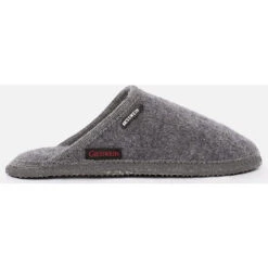 Giesswein Hausschuh Tino Hüttenschuhe - Grau 17 Giesswein Hausschuh Tino Hüttenschuhe - Grau -Angebote Giesswein Store 7274125 06