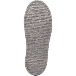 Giesswein Hausschuh Tino Hüttenschuhe - Grau 22 Giesswein Hausschuh Tino Hüttenschuhe - Grau -Angebote Giesswein Store 7274125 11