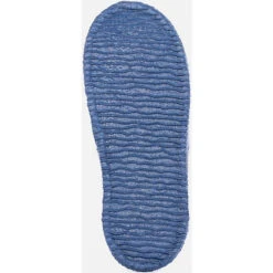 Giesswein Hausschuh Tino Hüttenschuhe - Ecru -Angebote Giesswein Store 7274155 05