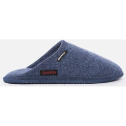 Giesswein Hausschuh Tino Hüttenschuhe - Ecru -Angebote Giesswein Store 7274155 06