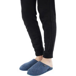 Giesswein Hausschuh Tino Hüttenschuhe - Ecru -Angebote Giesswein Store 7274155 08